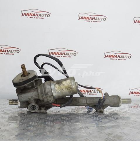 Купити 6820000159A Peugeot/Citroen 