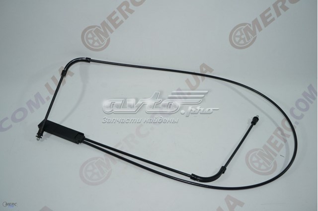 A2538806306 Mercedes 