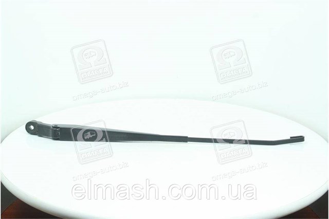 Ричаг склоочисника DK 6001547876 ціна, від 5.08 USD