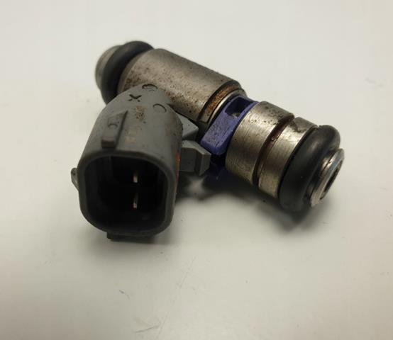 Форсунка паливна Magneti Marelli IWP123 ціна, від 52.05 USD