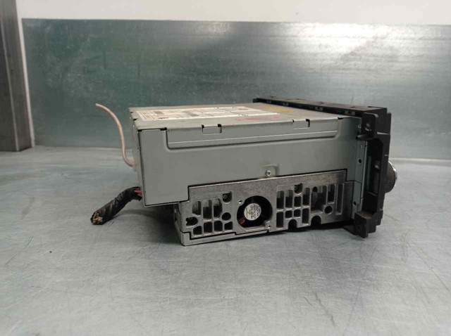 5064955AF Chrysler 