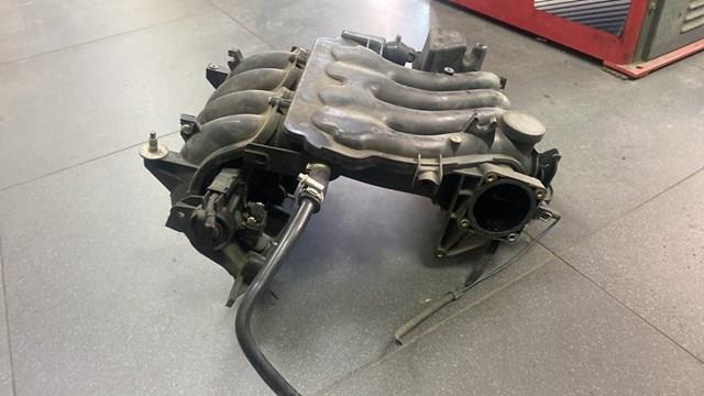 06A133185F VAG 