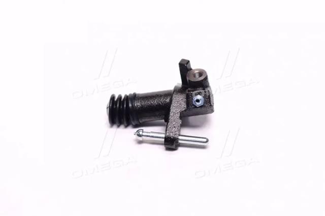 Купити HCMLC003 Parts-Mall Робочий циліндр зчеплення