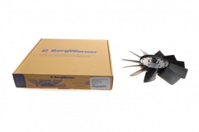 Купити AM183734M Borg-Warner 