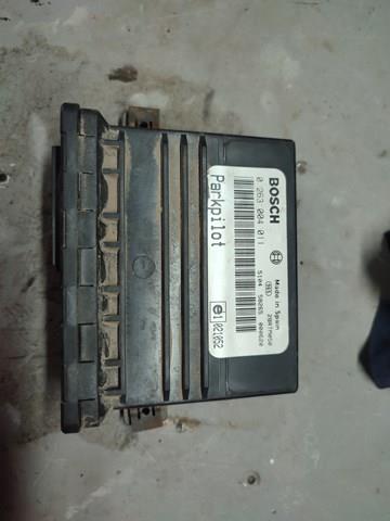  Bosch 0263004011