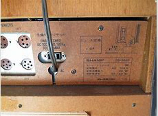 Скло передньої правої двері XYG GS5650D306 ціна, від 30.80 USD