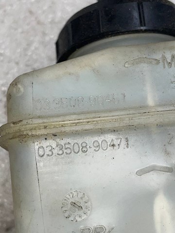  Renault (RVI) 3350890461 ціна, від 5.13 USD