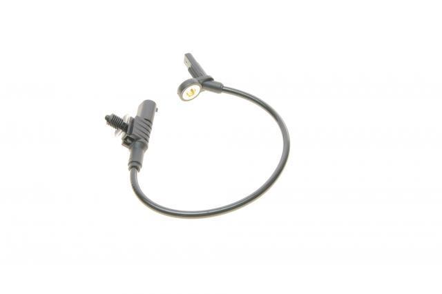 Купити 1005434 Autotechteile Датчик АБС (ABS) задній