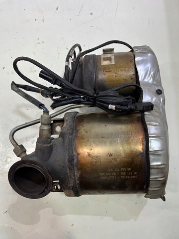  04L131765BR VAG