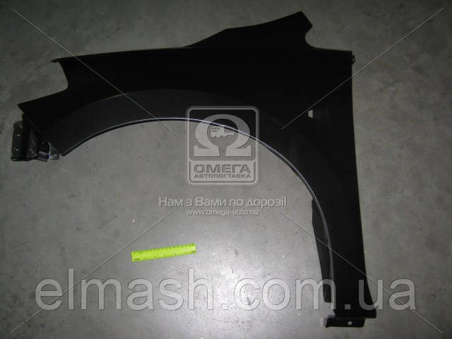 Ліве переднє крило Tempest 0370399311 ціна, від 40.70 USD