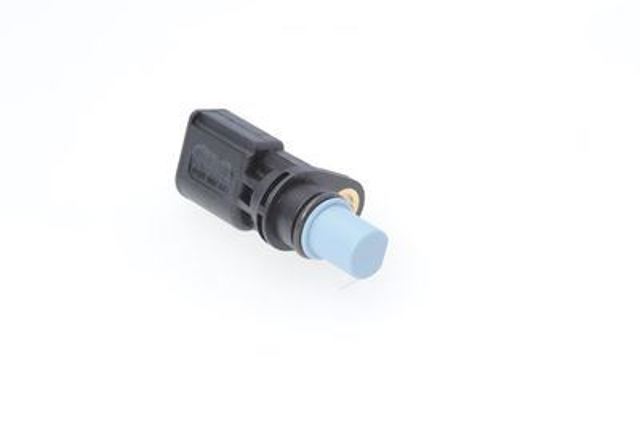 986280428 Bosch Датчик розподільного вала