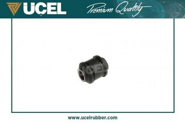 41521 Uc-el Сайлентблок амортизатора заднього