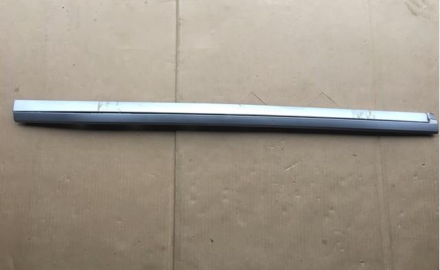 3G0854939C VAG 