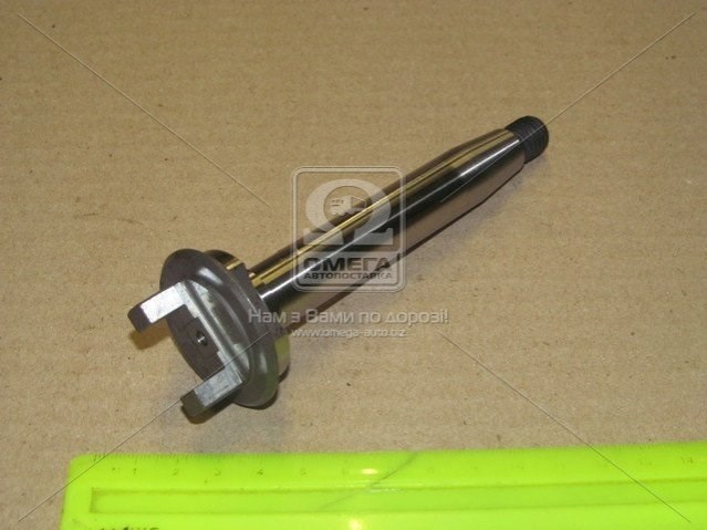 Купити 1466100310 Bosch 