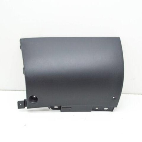 Купити A1678858206 Mercedes 