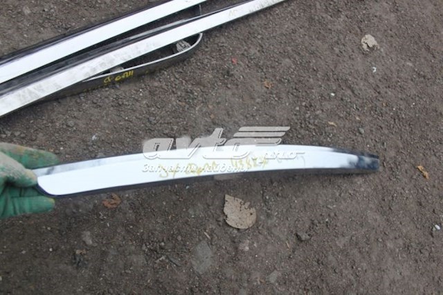 Купити 908183JA0A Nissan/Infiniti 