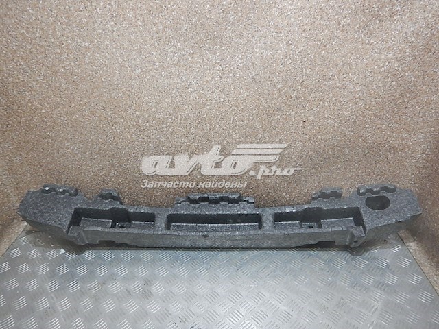 86520H5000 Hyundai/Kia Наповнювач бампера переднього