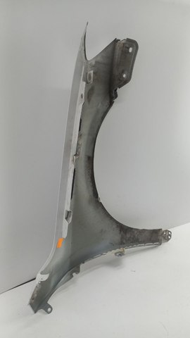  VAG 3AA821105