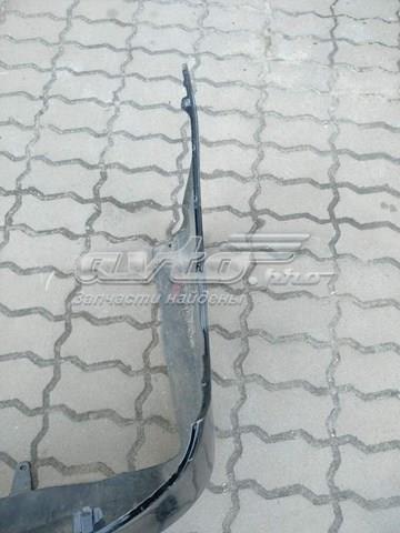 Купити 5215933330 Toyota Задній бампер