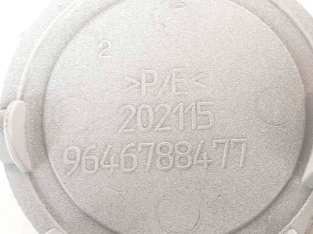 PCT99015CA Signeda 