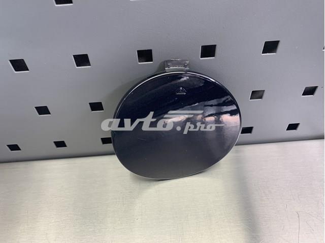  BMW 51118056516 ціна, від 11.25 USD