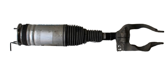  Land Rover DPLA3C286AF ціна, від 176.11 USD