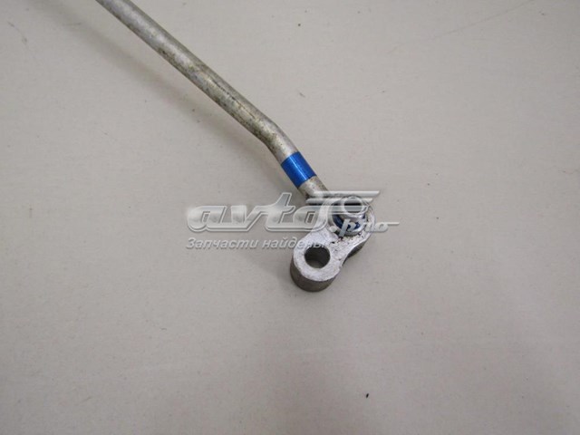  Hyundai/Kia 977683E950