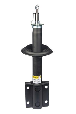 Стойка амортизатора передняя Raiso RS280975 ціна, від 51.04 USD