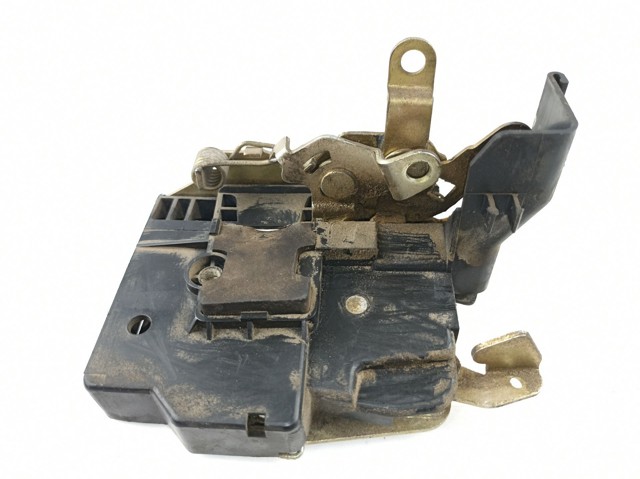  BMW 19065711 ціна, від 8.47 USD