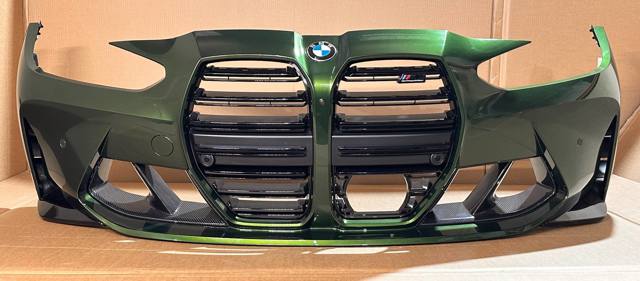 51117884094 BMW 