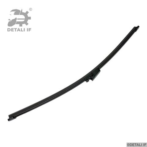 Купити DF14052 Detali IF Щітка задня