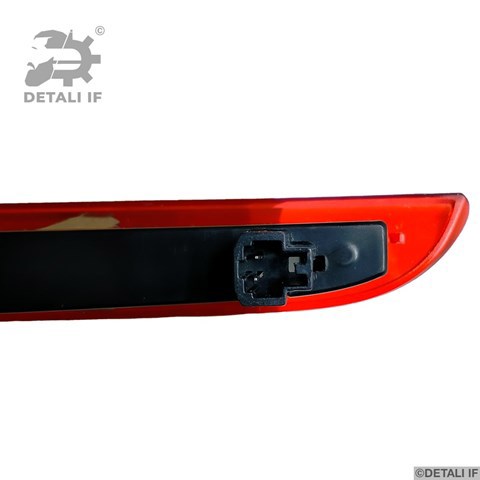 Задній стоп DF16790 Detali IF