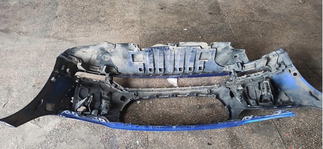  Jaguar T4K5982LML ціна, від 259.59 USD