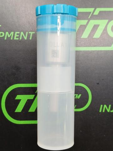  ALLA148P826J Firad