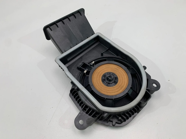  65135A052F7 BMW