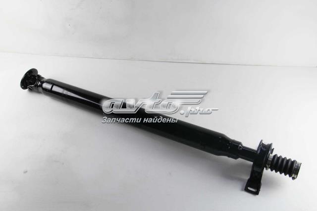 Вал карданний задній, у зборі SPC SPCSF09 ціна, від 210.74 USD