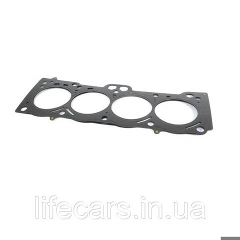 LF481Q11003300A Lifan 