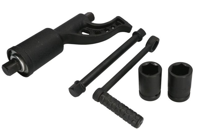 KLK023 Hico 