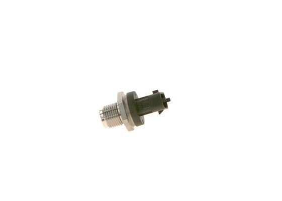 Датчик тиску палива Bosch 281006035