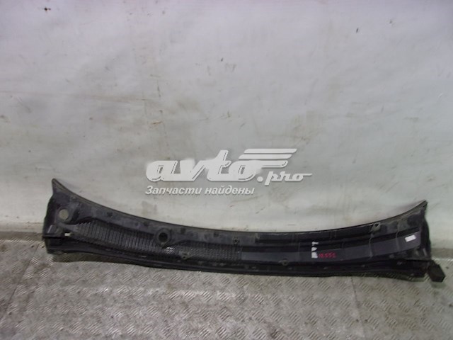  General Motors 95217505 ціна, від 25.00 USD