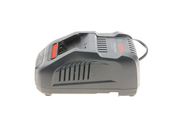Купити 1600A00B8J Bosch Автомобільна батарея