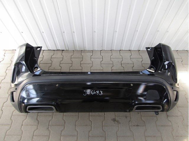  9825351877 Peugeot/Citroen