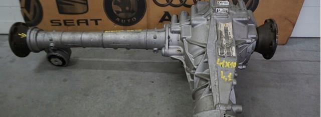  VAG 0C1409505G ціна, від 350.64 USD