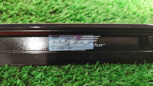  LR043789 Land Rover