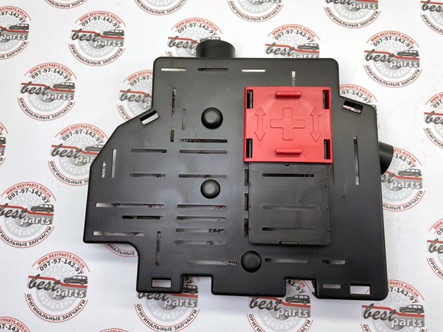Купити A1675457300 Mercedes 
