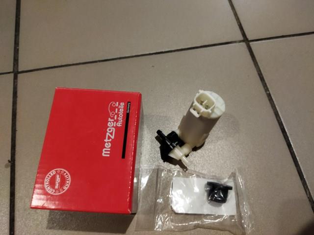 Купити TQ17126 Tqparts 