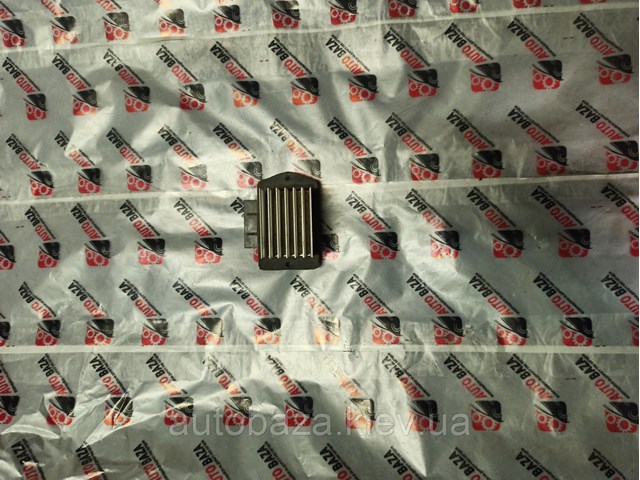 Geely 1061001239 ціна, від 20.83 USD