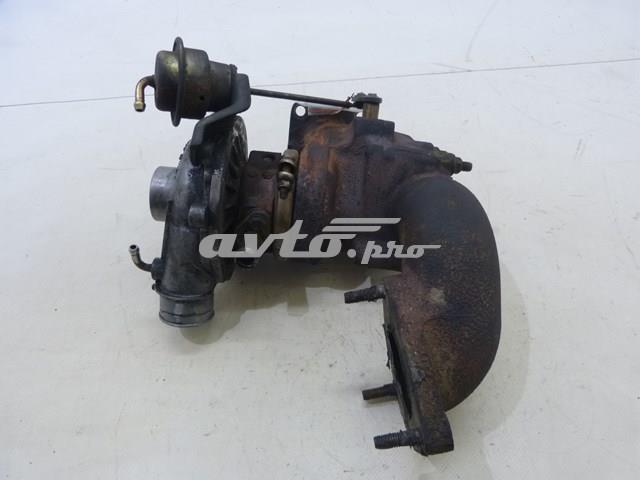  Fiat/Alfa/Lancia 46556440