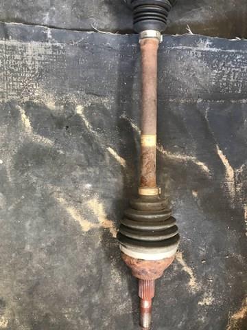  DG913B436GC Ford