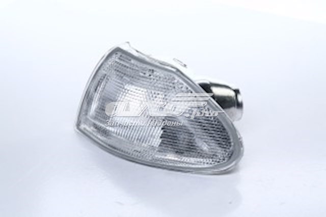 Поворотник лівий Depo/Loro/Abakus 4421510LUEC ціна, від 6.03 USD